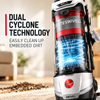 Hoover MAXLife Elite Swivel PRO V2