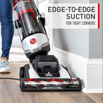 Hoover MAXLife Elite Swivel PRO V2