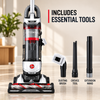 Hoover MAXLife Elite Swivel PRO V2