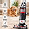 Hoover MAXLife Elite Swivel PRO V2