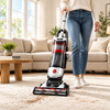 Hoover MAXLife Elite Swivel PRO V2