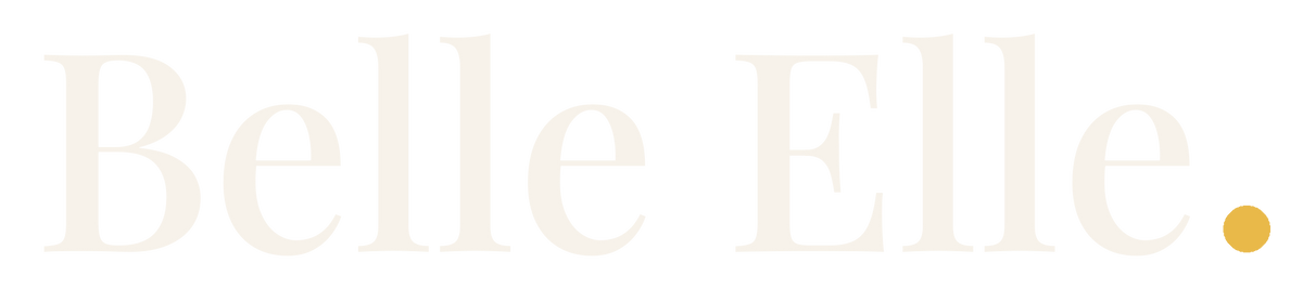 Belle Elle