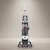Hoover MAXLife Elite Swivel PRO V2