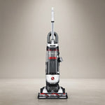 Hoover MAXLife Elite Swivel PRO V2