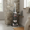 Hoover MAXLife Elite Swivel PRO V2