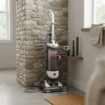Hoover MAXLife Elite Swivel PRO V2