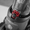 Hoover MAXLife Elite Swivel PRO V2