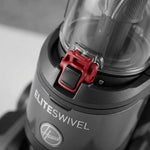 Hoover MAXLife Elite Swivel PRO V2